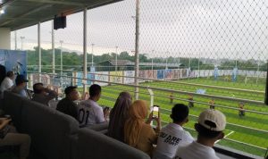 IMG 20250521 WA0066 copy 800x600