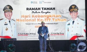 IMG 20250521 WA0067 copy 800x533