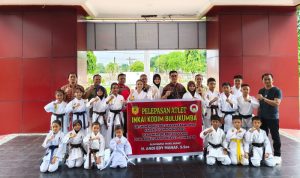 IMG 20250522 WA0122 copy 800x482