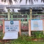 Hasil Gelar Polisi Soal Penyegelan SDN 145 Tuju Dwitiro