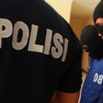 Operasi Pekat Digencarkan, Sudah 6 Orang Terduga Preman Ditangkap Polisi Di Bulukumba
