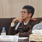 Kasus Dugaan Korupsi di PDAM Bulukumba Naik Status Ke Penyidikan