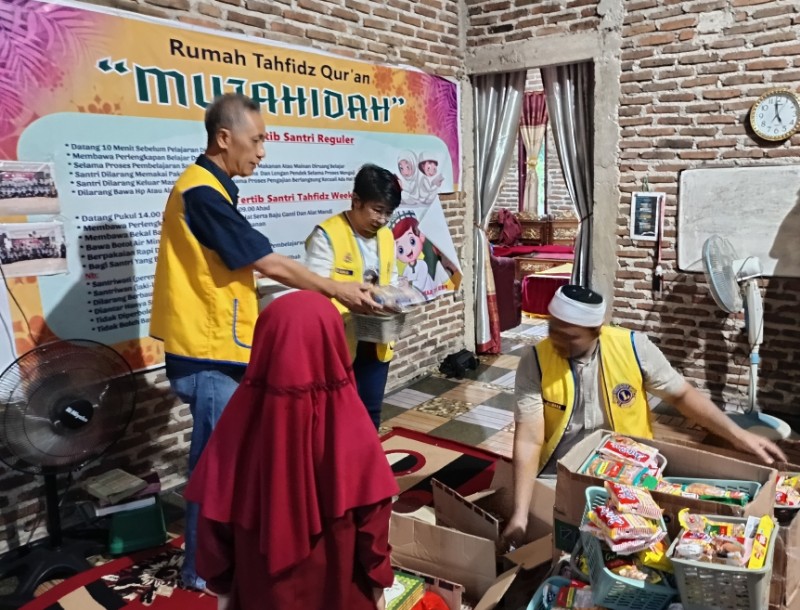 IMG 20250501 165911 copy 800x610 1