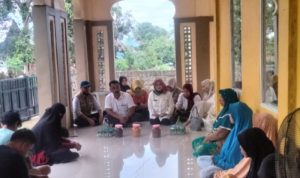 IMG 20250501 201227 copy 800x615