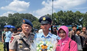 IMG 20250505 171712 copy 800x568