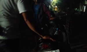 IMG 20250505 201755 copy 800x699