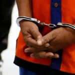 Dikabarkan, Polisi Berhasil Tangkap Terduga Pelaku Pencurian Ternak Di Bulukumba