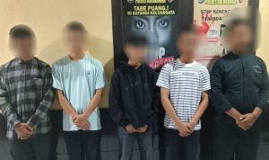 IMG 20250508 115647 copy 800x439