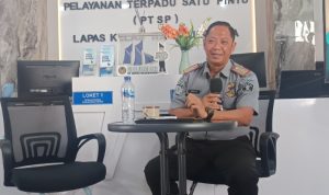 IMG 20250508 131019 copy 800x600