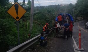 IMG 20250509 203321 copy 800x580