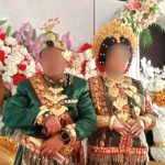 Viral, Dikabarkan Pernikahan Sesama Jenis Di Kabupaten Bone, ini Kata Pemerintah