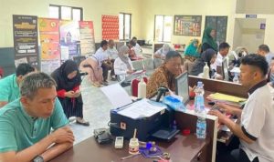 IMG 20250514 190225 copy 800x567