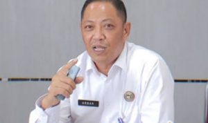 Diduga Terlibat Narkoba, Oknum Pegawai Lapas Bulukumba Terancam Dipecat