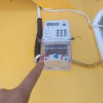 Kabar Gembira Untuk Warga Bulukumba, PLN Kembali Diskon Tarif 50 Persen Berlaku Juni Bulan Depan 