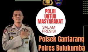 IMG 20250525 200624 copy 800x596