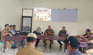 IMG 20250526 101212 copy 800x489