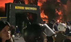 IMG 20250526 195419 copy 800x696