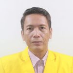 Andi Didi Tegaskan Arkam Bohari Masih Jabat Sekertaris Golkar Bulukumba