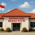Pemkab Bulukumba Tegaskan Pengurus Koperasi Merah Putih Tidak Boleh Keluarga Dari Kades Dan Lurah