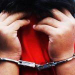 Polisi Benarkan Penangkapan Oknum Pegawai Lapas Bulukumba Dalam Kasus Narkoba