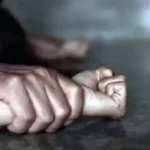 Seorang Mertua Di Gantarang Bulukumba Diduga Rudapaksa Anak Menantu Sendiri