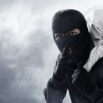 Marak Kasus Pencurian Di Desa Palambarae, Kios Milik Warga Kembali Dibobol