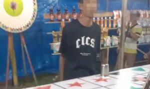 PointBlur May102025 225815 copy 800x615