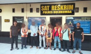 PointBlur May152025 192751 copy 800x600