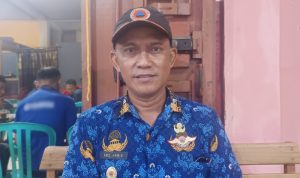 PointBlur May202025 173144 copy 800x627