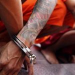 Operasi Pekat, Polisi Kembali Amankan Terduga Preman Berkedok Juru Parkir Liar Di Bulukumba