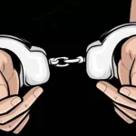 Mengaku Wartawan Dan LSM , Seorang Pria Ditangkap Karena Diduga Peras Jaksa