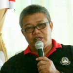 Masuk Musim Tanam Padi, Kades Bontonyeleng Minta Warga Tak Buang Sampah  Di Irigasi