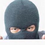 Teror Pria Bertopeng Bersajam Resahkan Warga Manyampa Ujungloe 