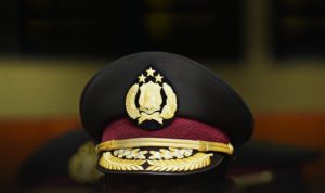 ilustrasi 0y1D large copy 800x500