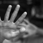 Diduga Aniaya Pelajar SMP, Seorang Ibu Rumah Tangga di Kasuara Tanah Kongkong Dilapor ke Polisi 