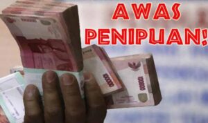 ilustrasi penipuan copy 800x449