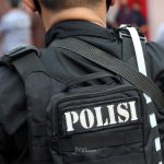 Mengaku Polisi, Seorang Pria Tak Dikenal Tipu 3 Pelajar di Bulukumba