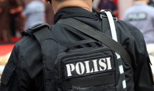 ilustrasi polri foto ricardojpnn 51 copy 800x533