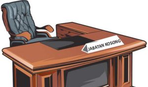 ilustrasi jabatan kosong datiakcom copy 800x494