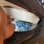 Jok Motor Milik Seorang Jurnalis di Bulukumba Dicongkel OTK, Warga Diimbau Lebih Berhati-hati