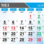 Kabar Bahagia, 12-13 Mei 2025 Libur Nasional, Ini Titik Tempat Wisata Di Bulukumba Yang Bisa Dikunjungi