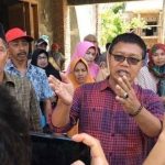 Papdesi Apresiasi Kinerja Polres Bulukumba Berhasil Tangkap Pelaku Curnak Yang Resahkan Warga