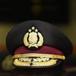 Belum Cukup Satu Bulan Menjabat, Kanit Tipiter Polres Bulukumba Diganti