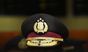 mengenal apa itu mutasi polri pengertian jenis dan sifatnya qWQyjPHgYt copy 800x490