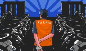 parkiran motor 1 1 1140x760 copy 800x533
