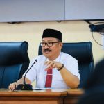 DPRD Provinsi Sulawesi Selatan Apresiasi Kinerja Polres Bulukumba Dalam Pemberantasan Narkoba