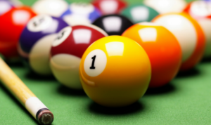 pool 1170x600 020026ace63195b393a3efe665822475 600x400 copy 800x533