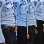 Oknum Pegawai Lapas Di Bulukumba Dikabarkan Ditangkap Polisi Terkait Kasus Narkoba