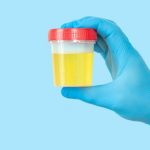 Lapas Bulukumba Gelar Tes Urine Dadakan 