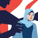 Tujuh Mahasiswi Di Bulukumba Diduga Jadi Korban Pelecehan Oknum Dosen